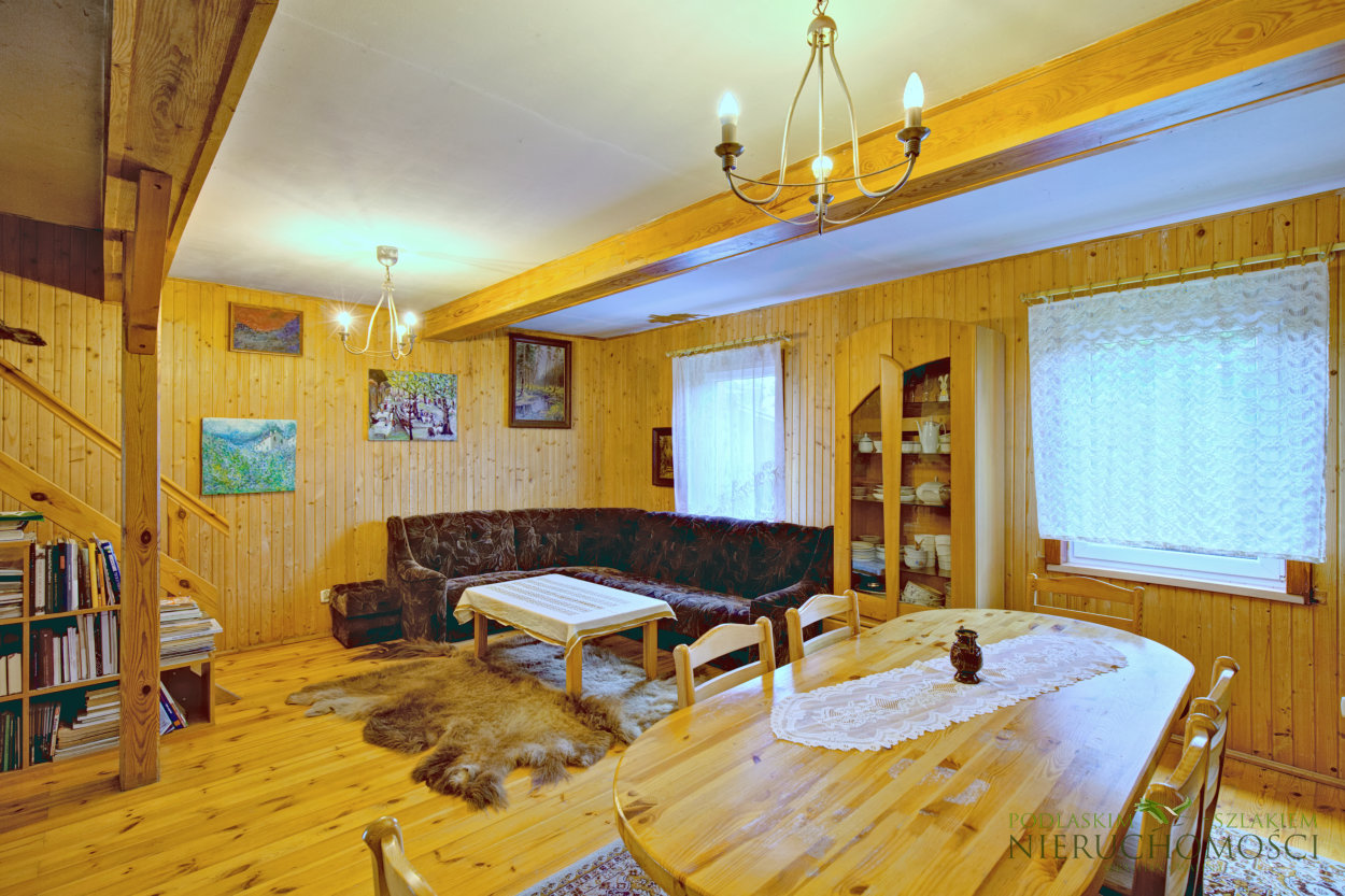 bwz_15