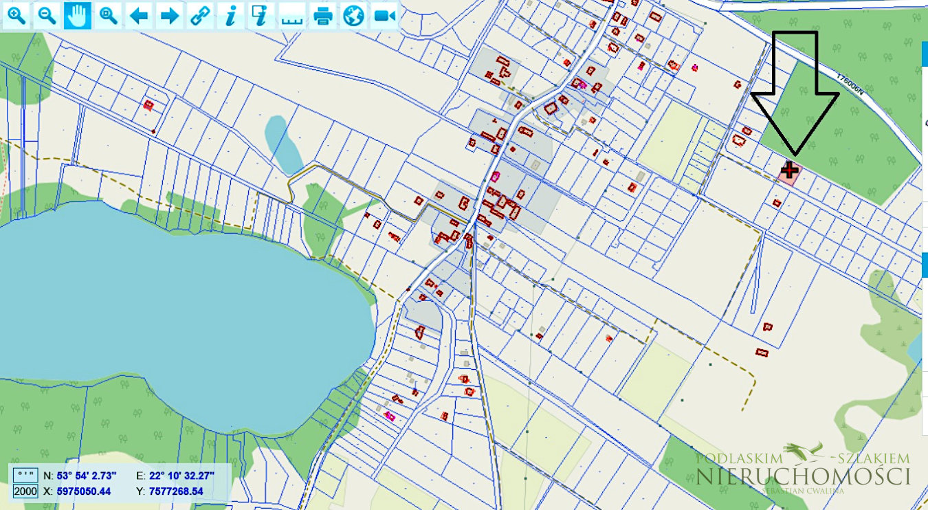 mapa_Liski2